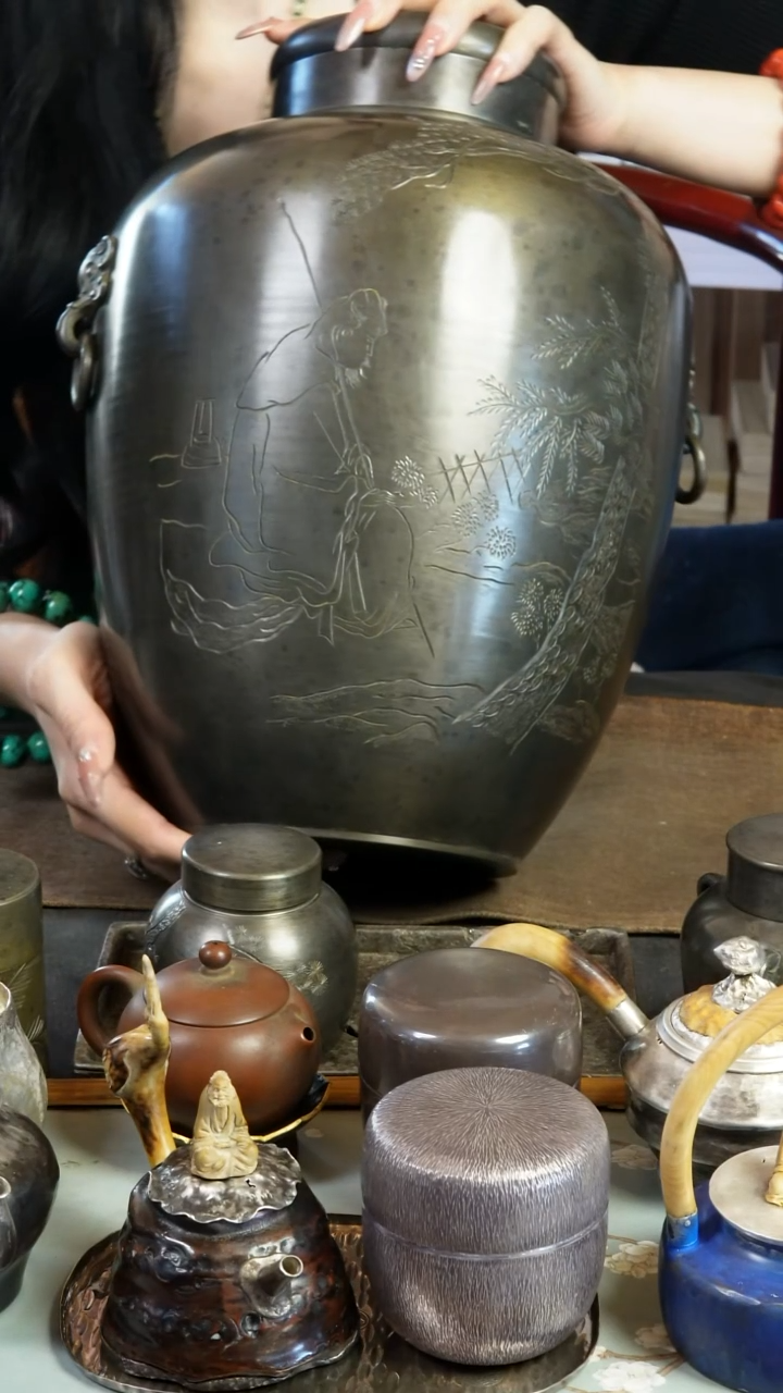 【闪购商品】ww啊啊啊啊啊啊啊啊