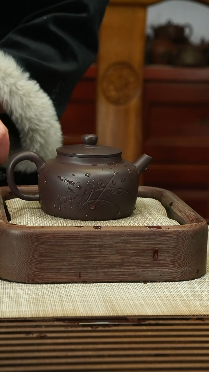 【闪购商品】紫砂茶壶11111111111111111