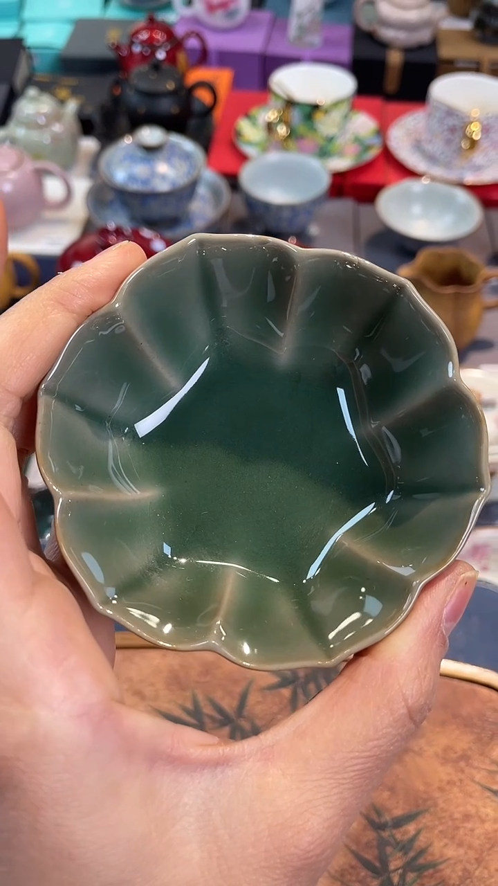 【闪购商品】茶器茶器茶器茶器