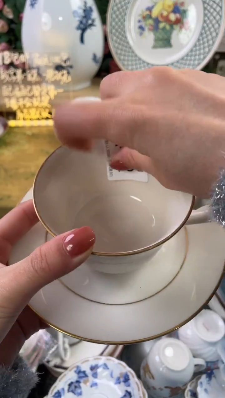 瓷片用****3462狗哥瓷器直播间111