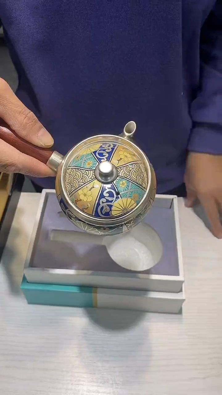 瓷片111111111111@@1