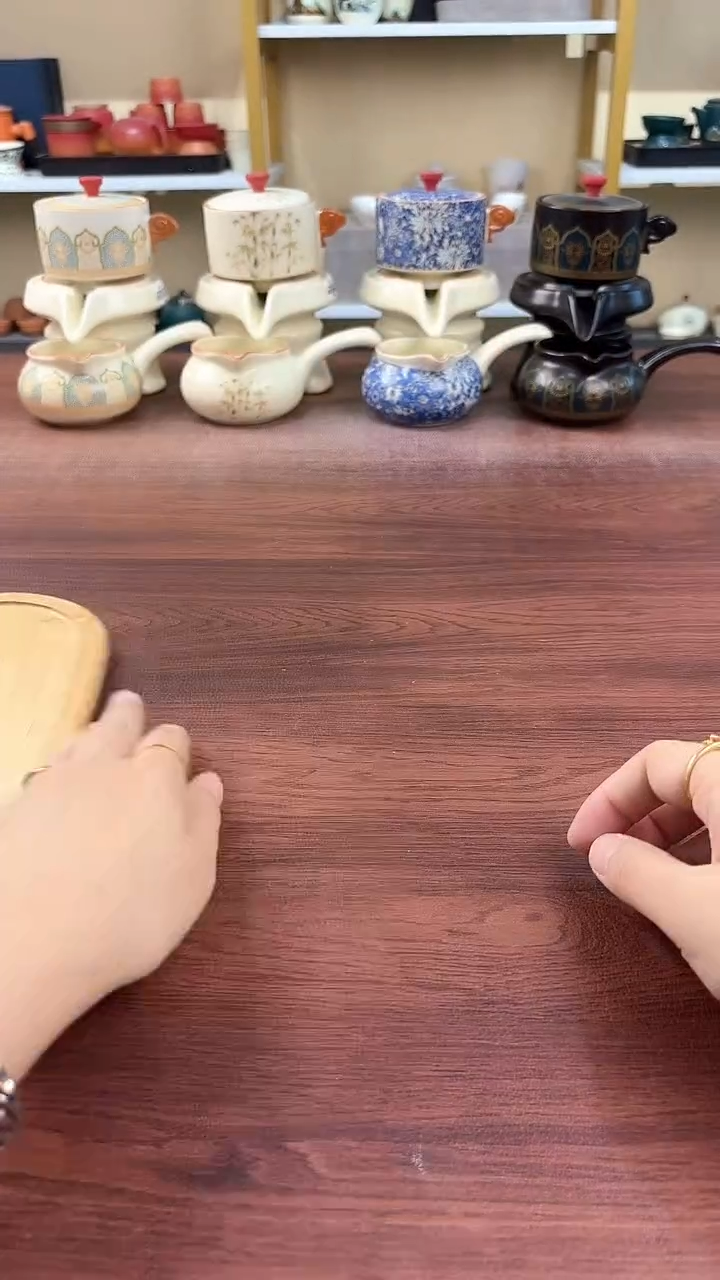 闪购商品@@@@@@@@@@@