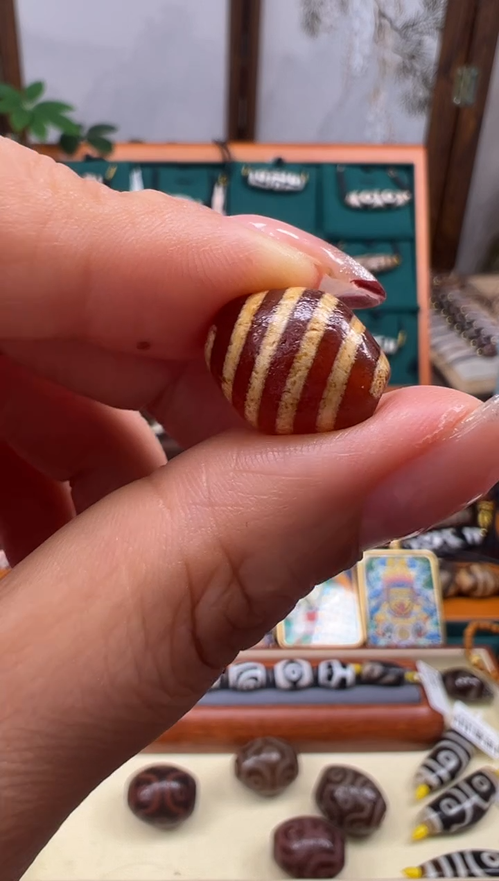 合金颈饰玛瑙/玉髓（覆膜）30.(微瑕随机发货)