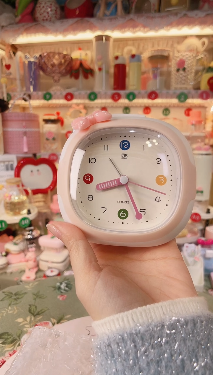 【闪购商品】摆件品质好，发货快，放心拍