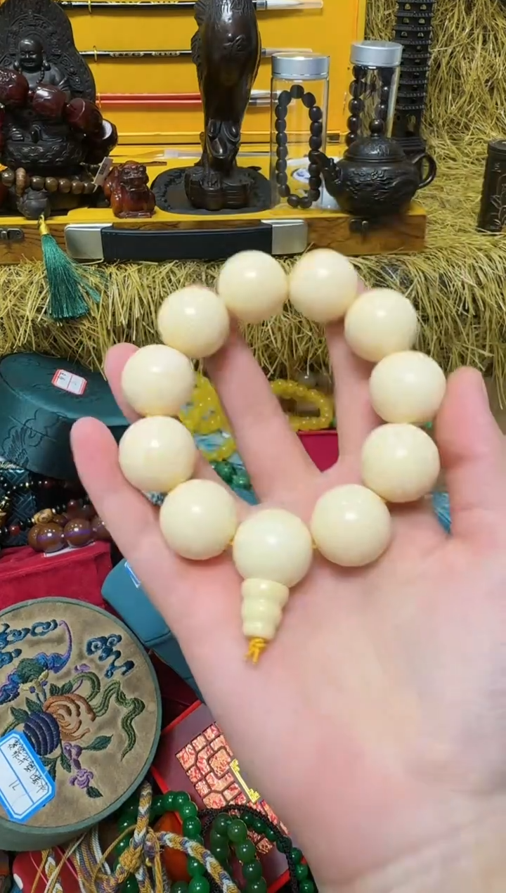 【闪购商品】专属链接专属链接专属链接