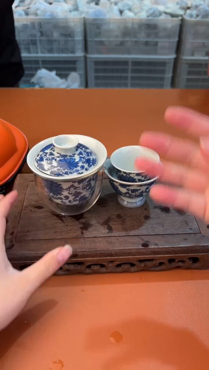 【闪购商品】@@@@@@@@@@@@@@@@@