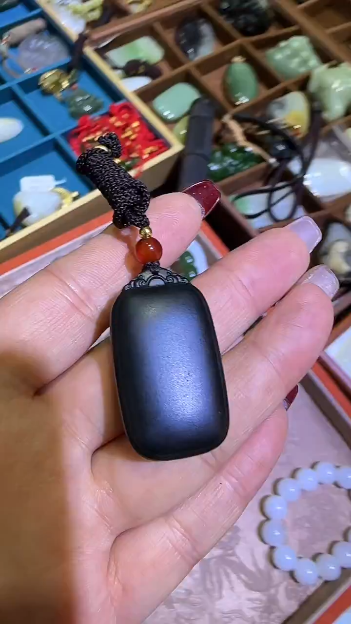 【闪购商品】和田玉【宏钰珠宝0212】42未镶嵌