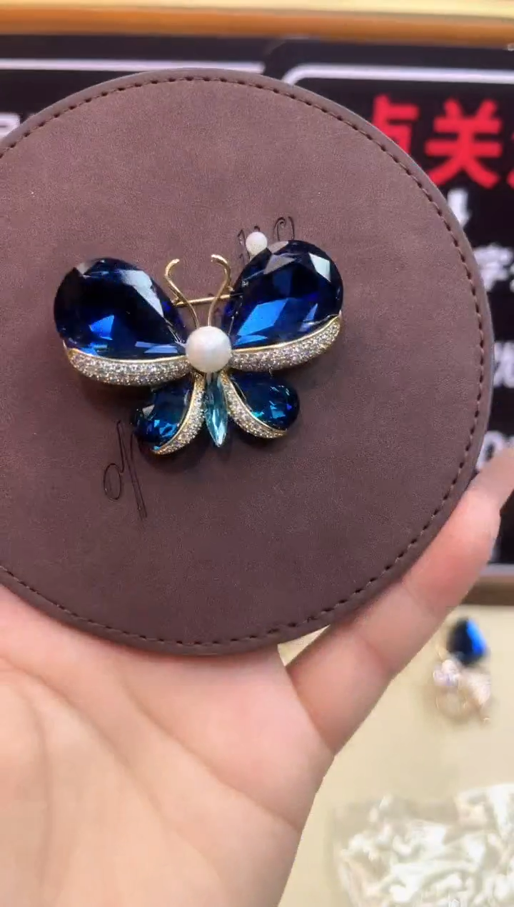 大理石铁合金精品饰界