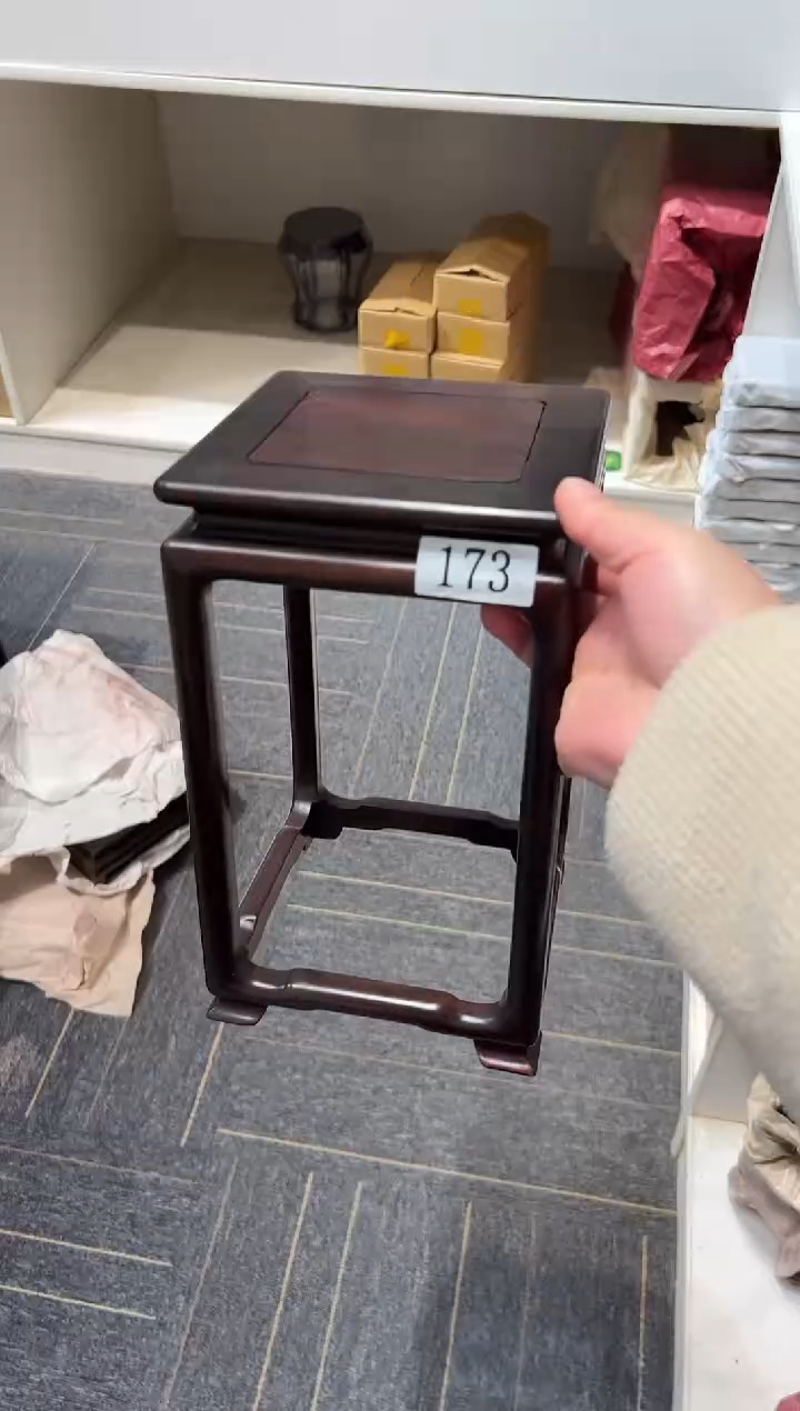 紫砂用****1底座底座底座