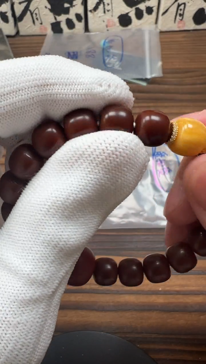 手串菩提菩提手串