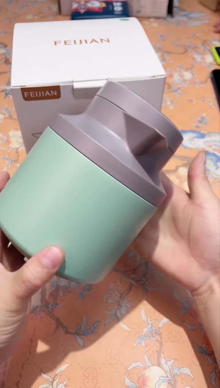 【闪购商品】瓷片217************