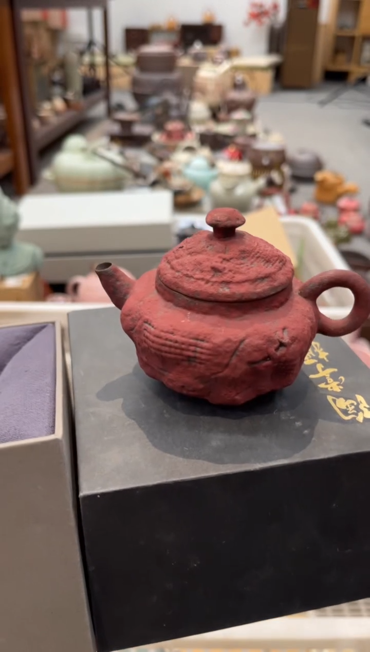 【闪购商品】陶瓷