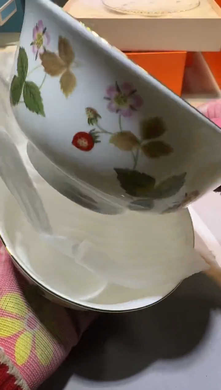 【闪购商品】瓷片111111111111111