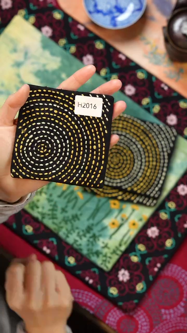 【闪购商品】摆件H2016