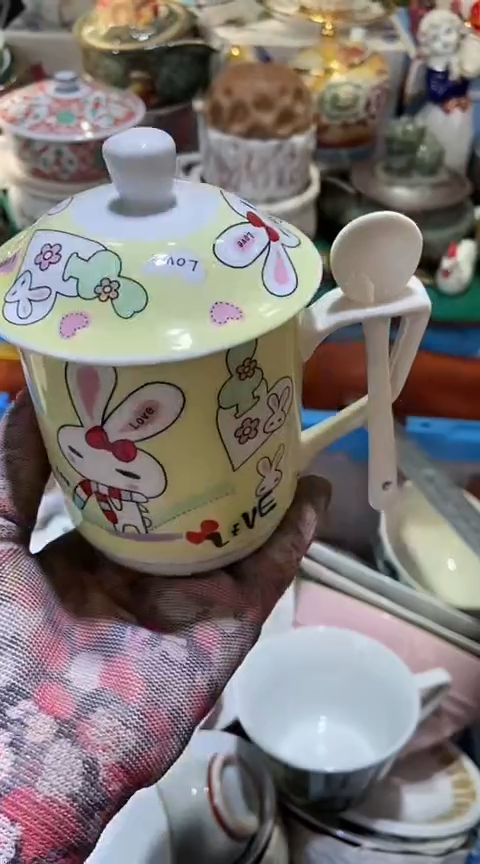 【闪购商品】瓷片11111111111111111