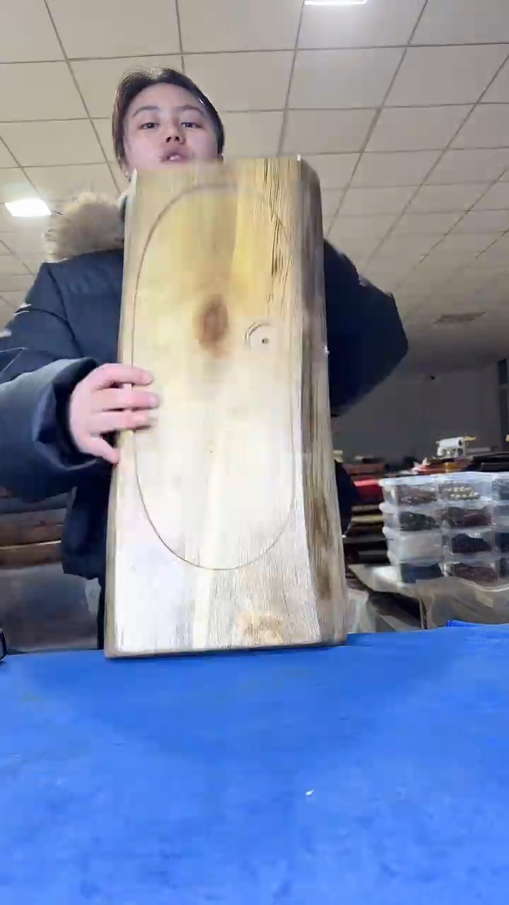 131茶盘干泡不含配件