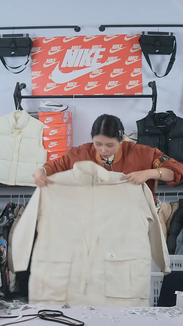 967编码瑕疵修复过款直播间L