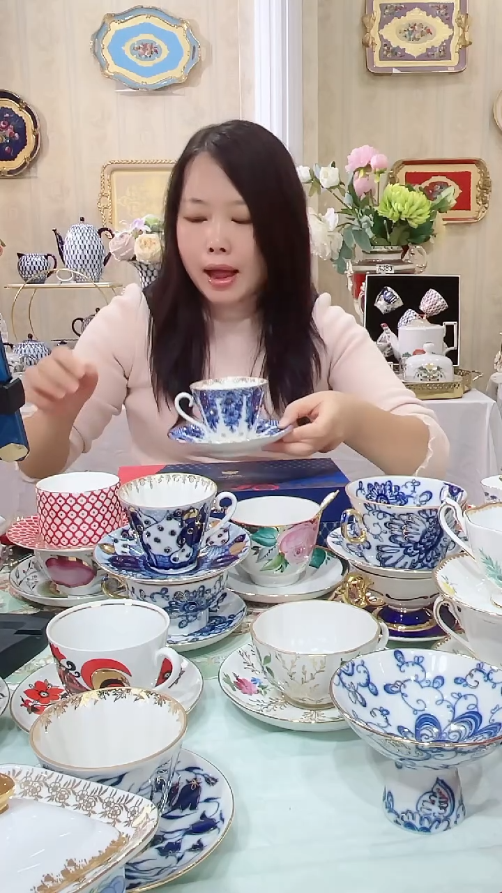 陶欧瓷22222222222