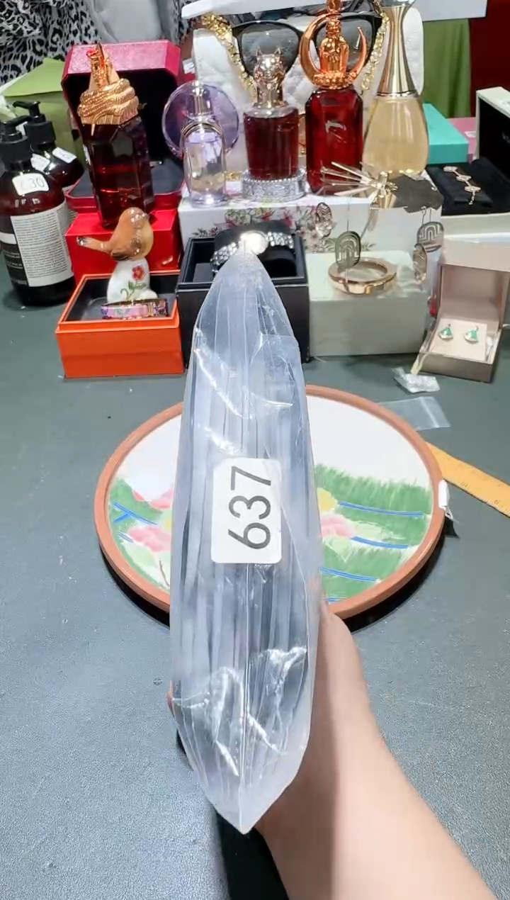 瓷片1111111111111@@1