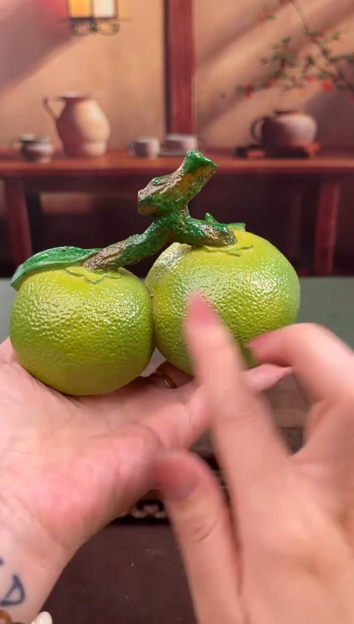 【闪购商品】顾德茶器福利闪购链接