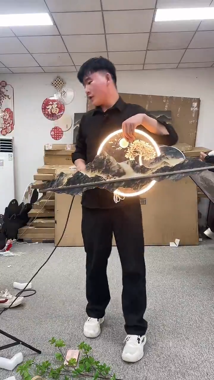 横款高货清仓 微瑕 介意勿拍  