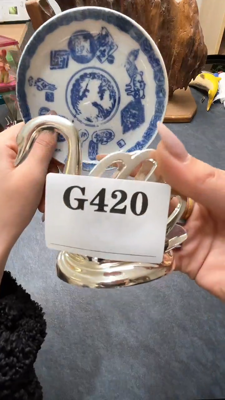 瓷片安*迪默认微瑕日瓷回流420