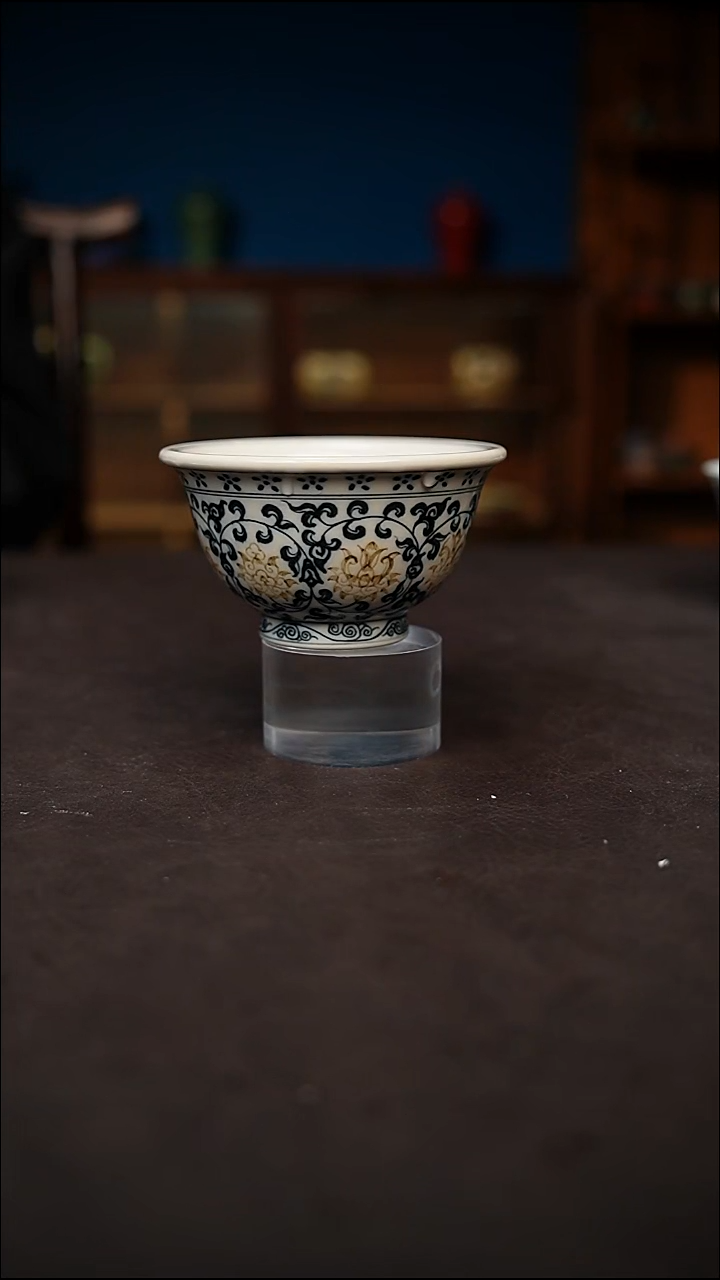 手工艺品琉璃劉*華陶瓷陶瓷陶瓷陶瓷