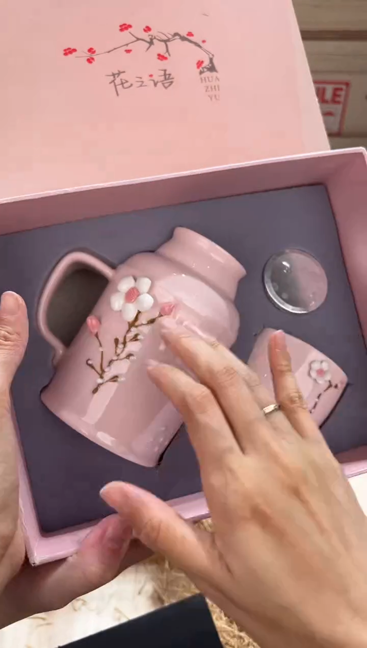 @@@@@@茶具@@@@@@@2802