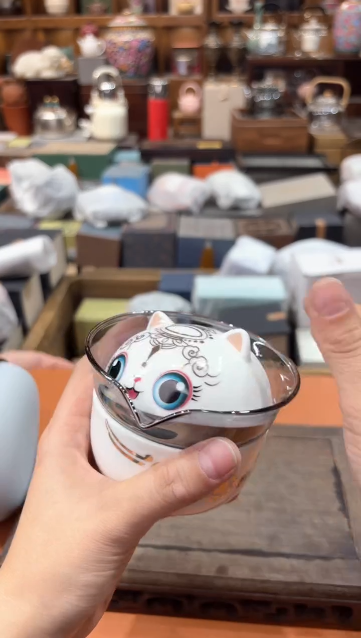 【闪购商品】瓷片@@@@@@@@@@@5922