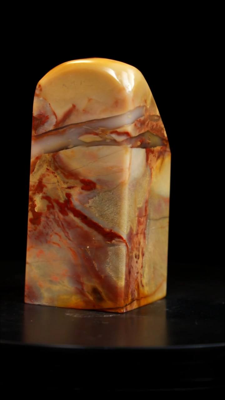 昌化石印章印章印章