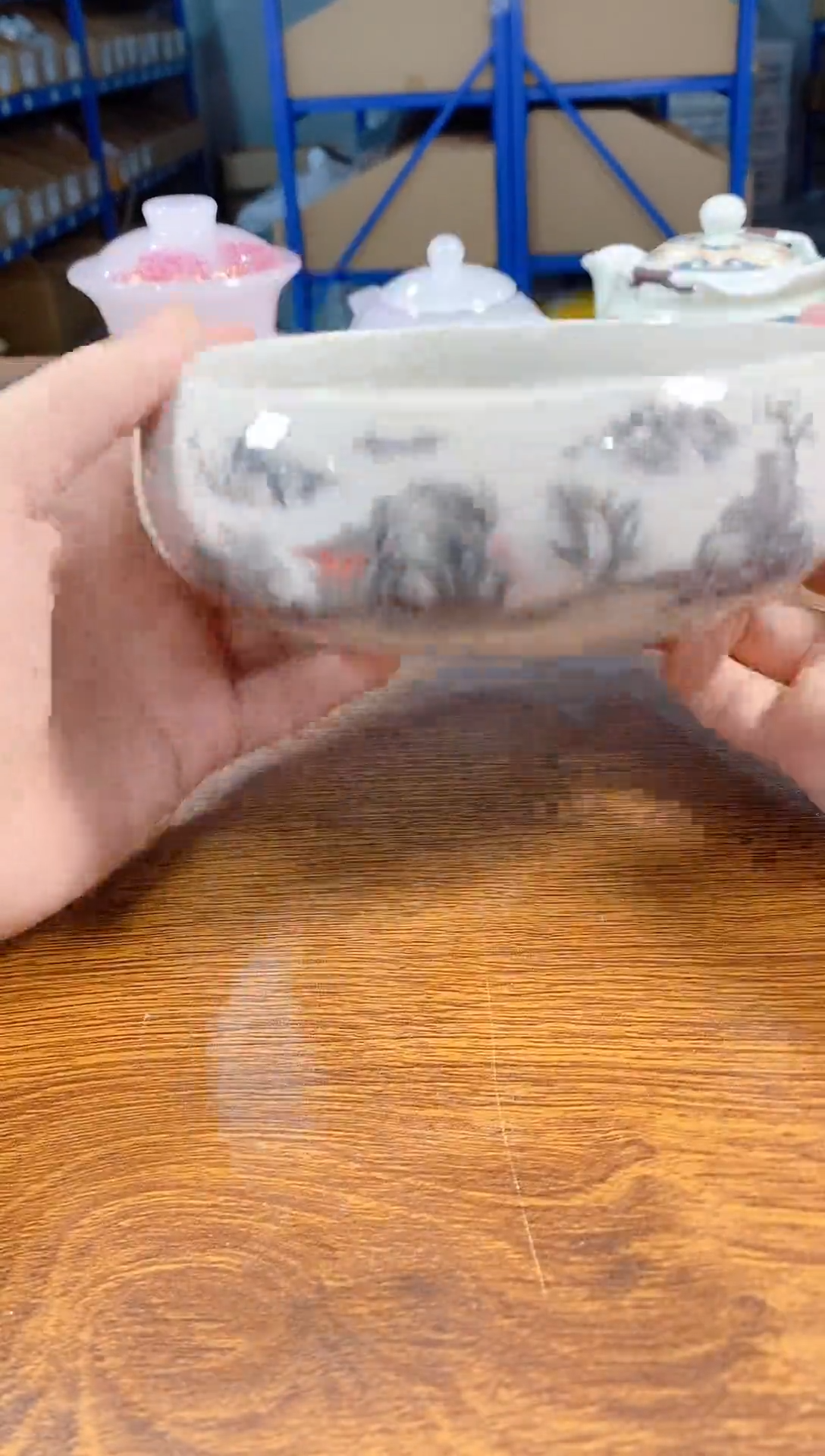 吉鑫泰福利精选福力