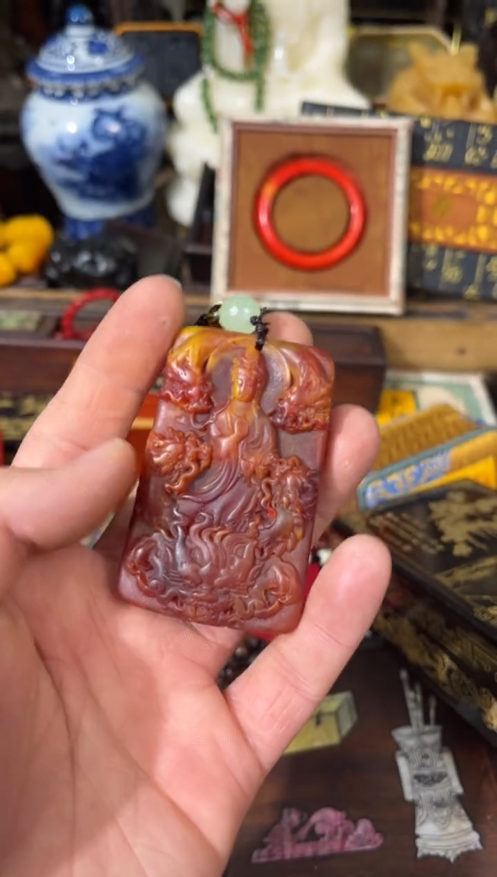 【闪购商品】玛瑙/玉髓瑞瑞瑞瑞瑞瑞瑞瑞未镶嵌瑞瑞瑞瑞瑞瑞瑞瑞