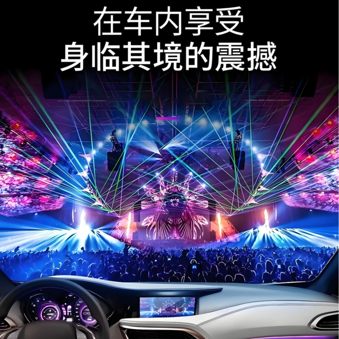 【2025款抖音热歌MV】无损黑胶CD黑胶唱片抖音热歌国语HIFI音效