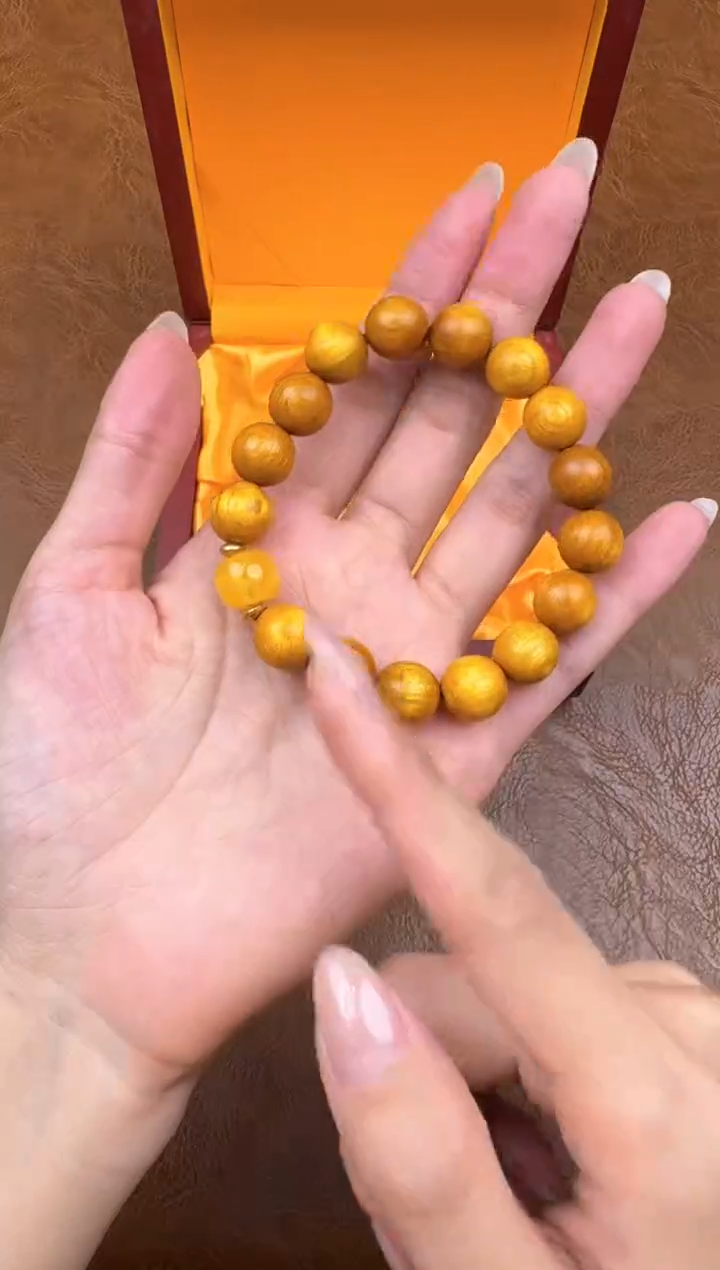 墨韵阁文玩清货链接-@@ys962