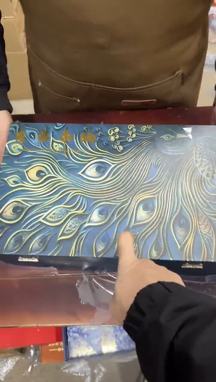 瓷片@@@@@@@@@@@@@@@