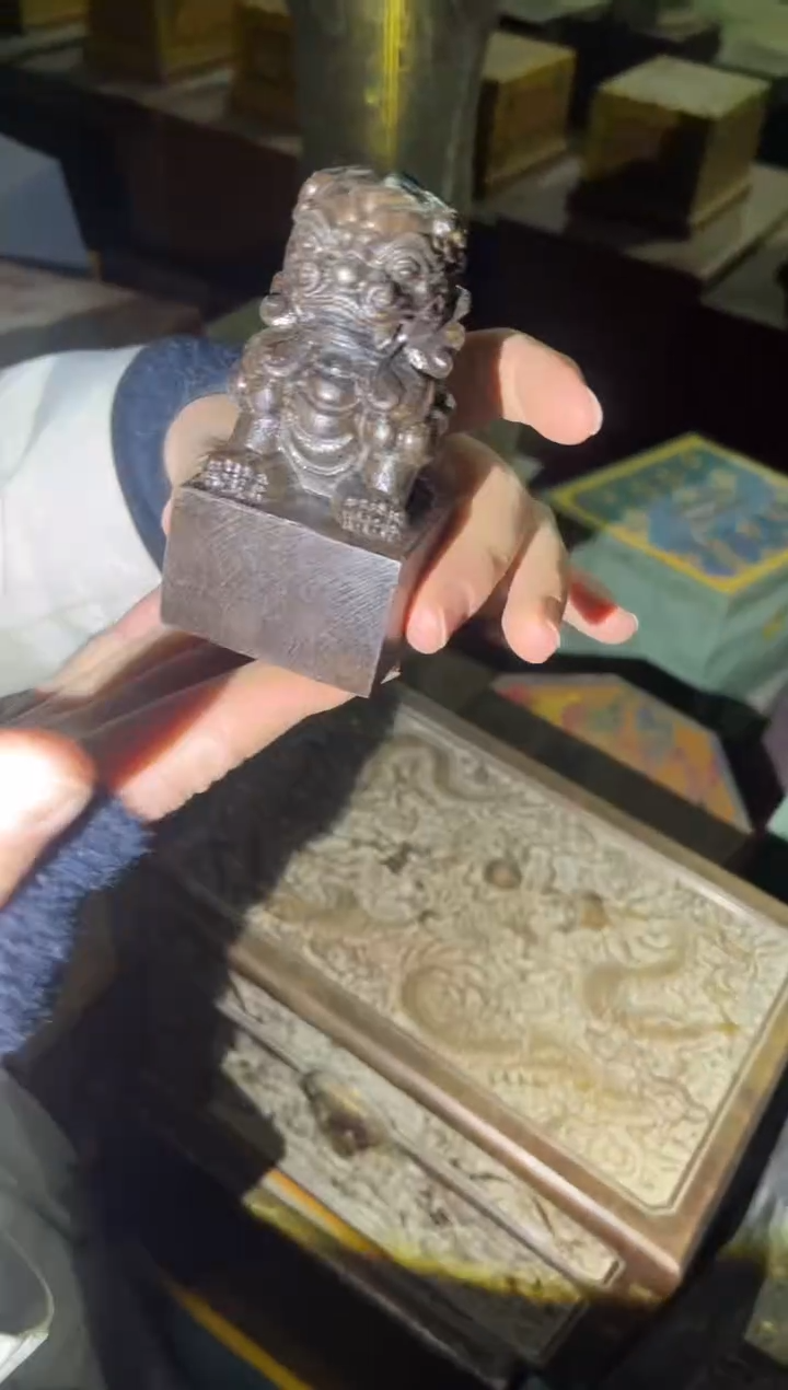 【闪购商品】香榧木70咚咚咚咚咚咚咚咚