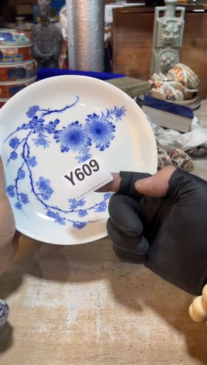 直播定闪专用链接追***A直播定闪专用链接888