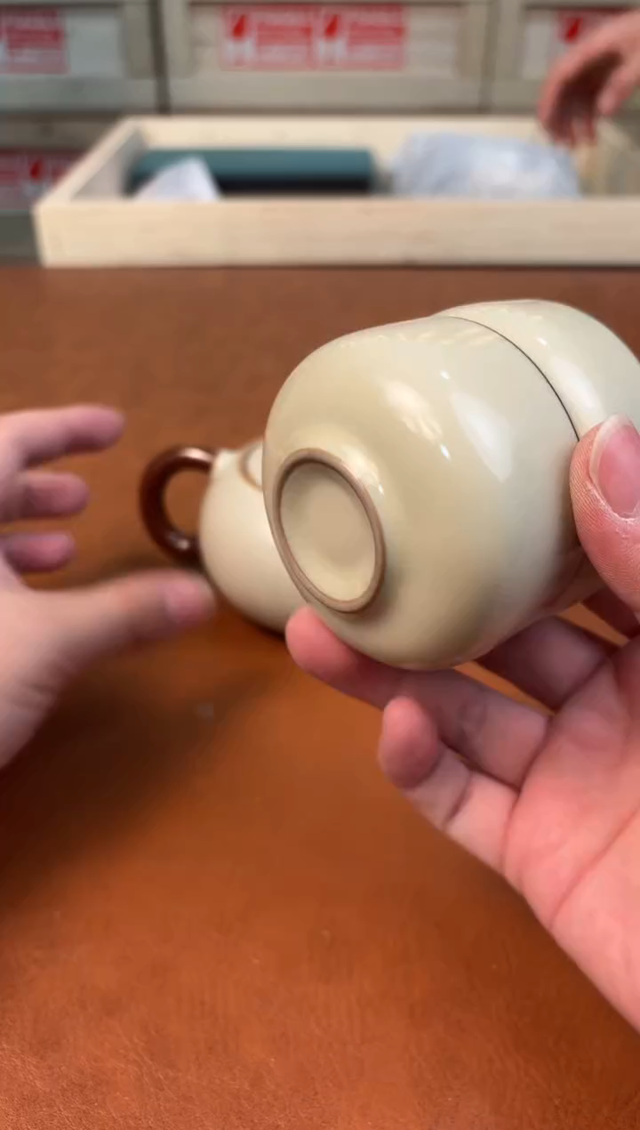 @@@@@@@@@@@@@茶具1372