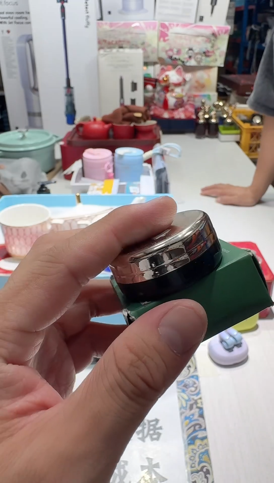 瓷片名品折扣名品折扣名品折扣@@1
