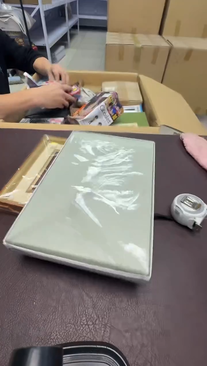 手工艺品钧瓷如***天153