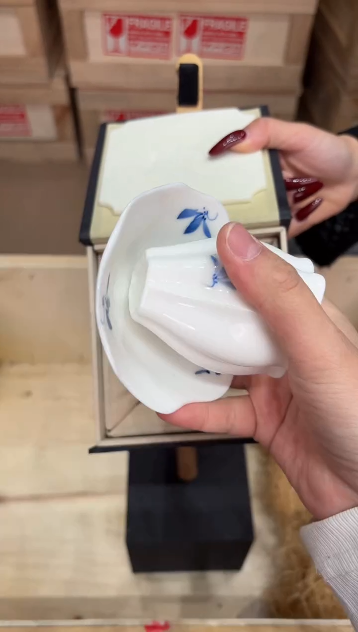 @@@@闪购@@@@@@@5781