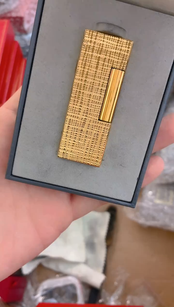 风中古打火机闪购链接