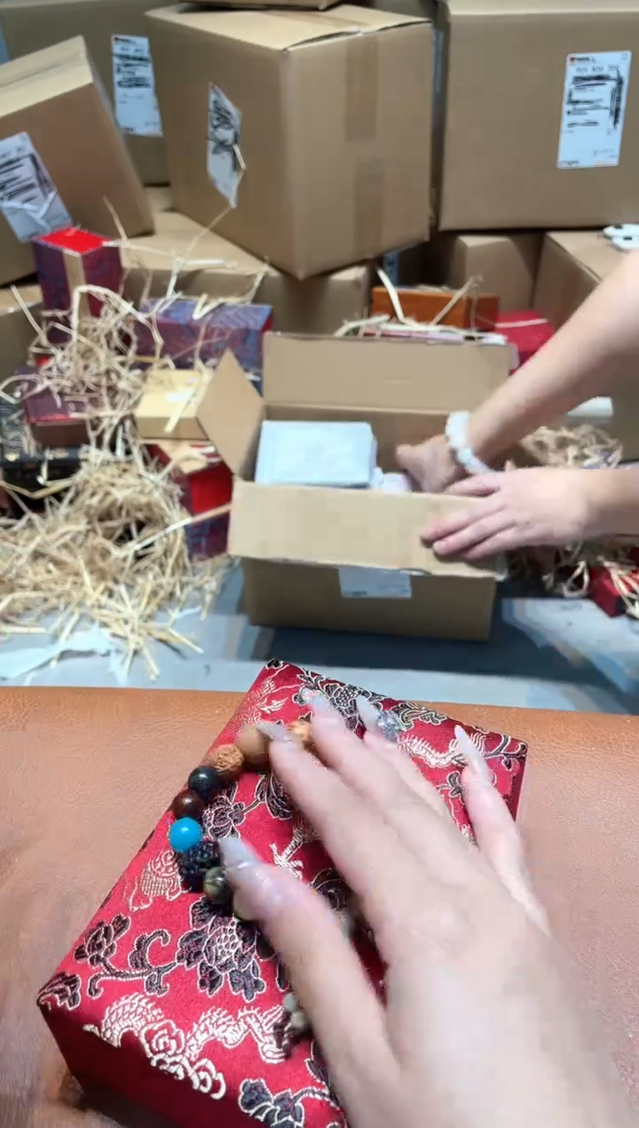 仓库撤柜闪购链接（多样性发其一）￥