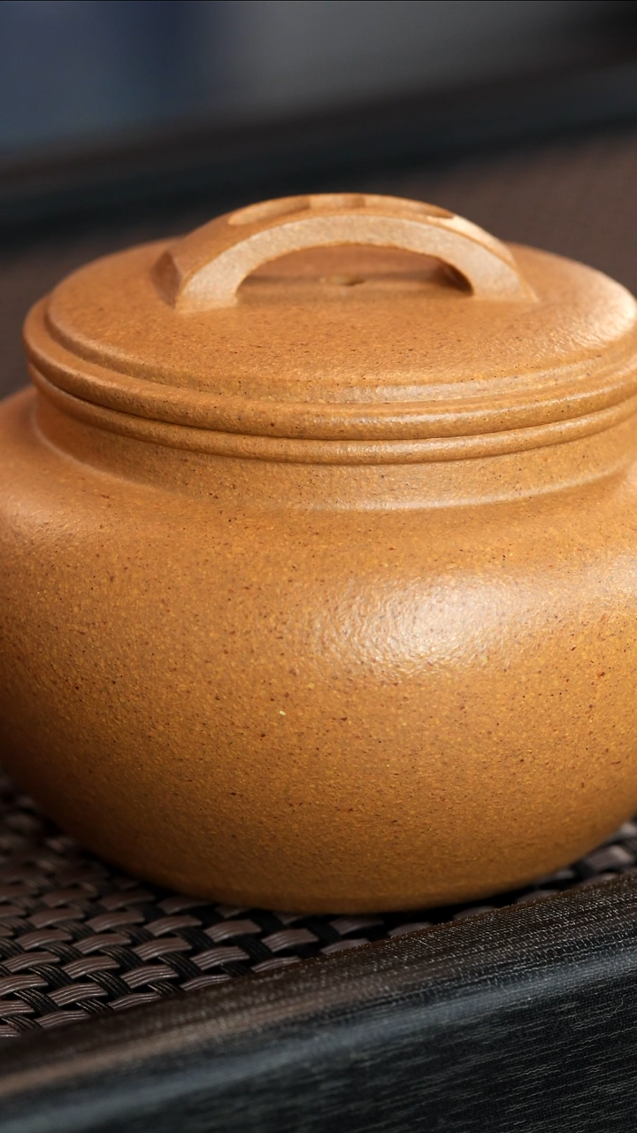 【闪购商品】紫砂茶壶9999999999999