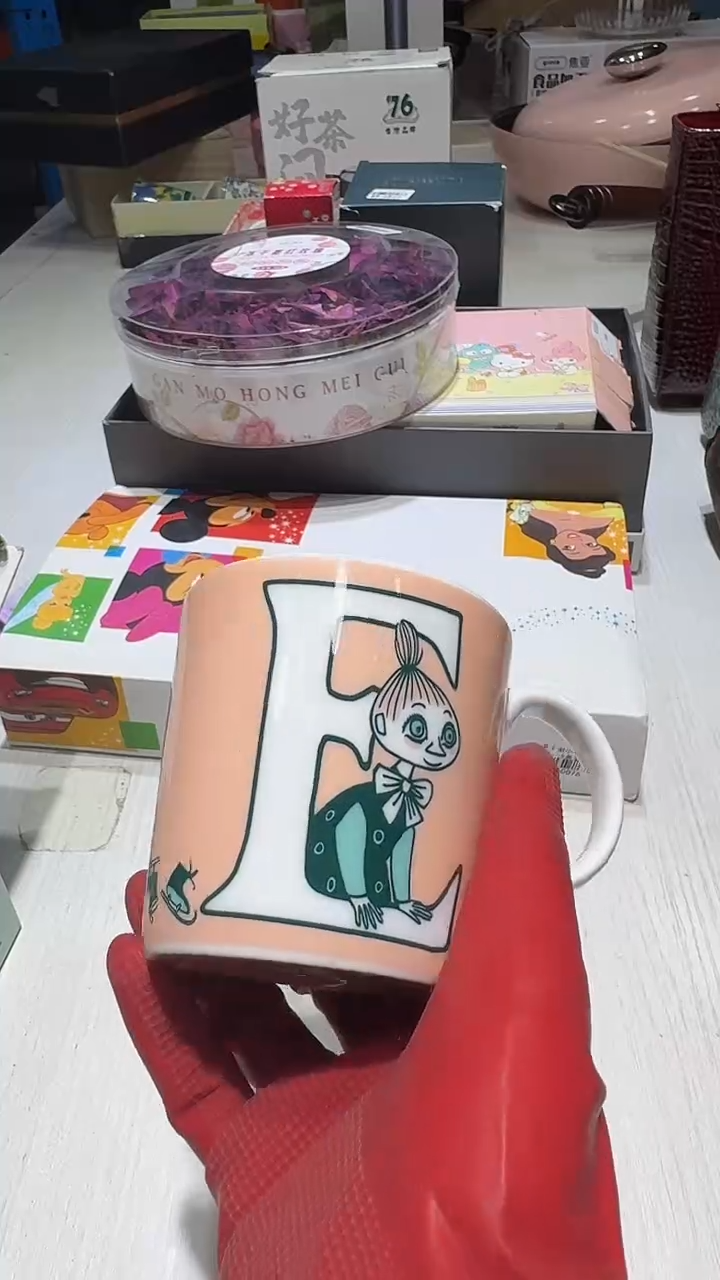 瓷片11111111@@1