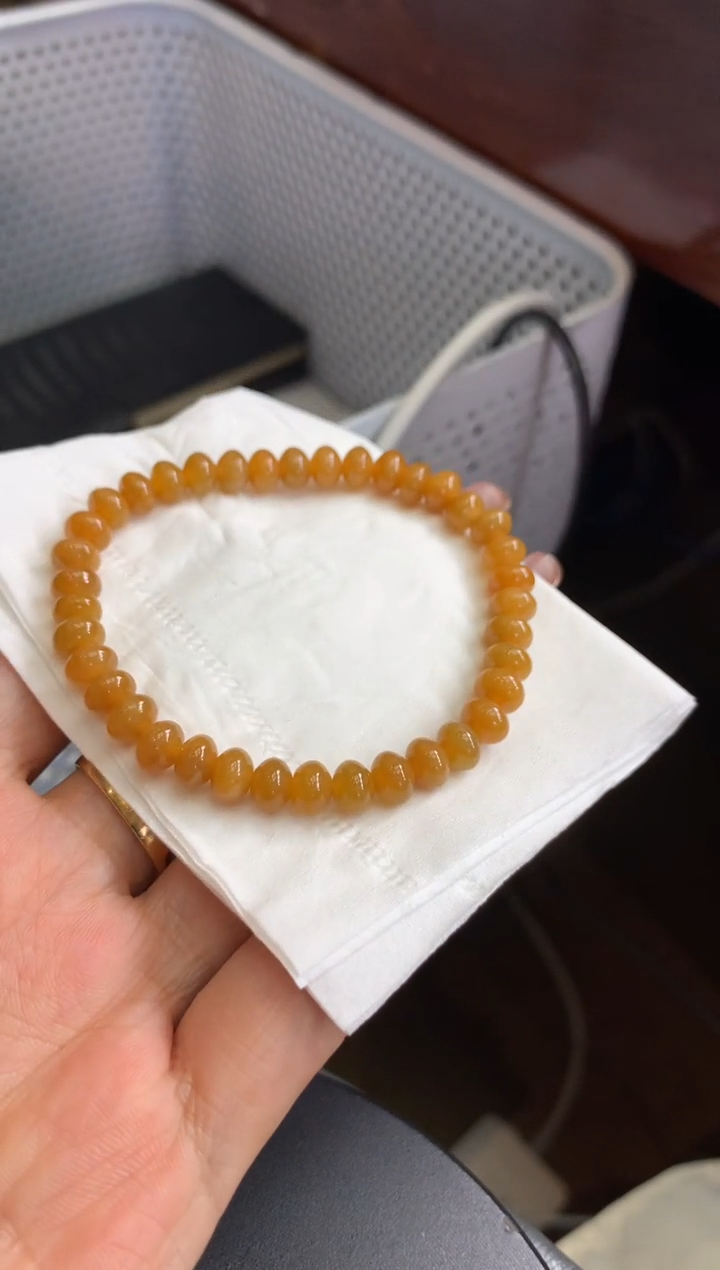 【闪购商品】定制翡翠未镶嵌翡翠