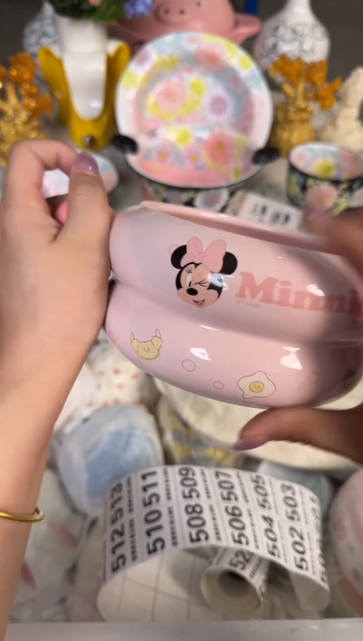 瓷片498默认微瑕15包邮库存1件