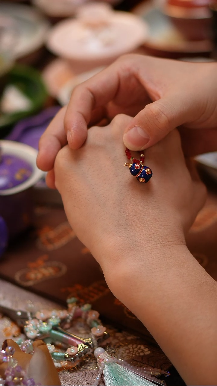 【闪购商品】摆件提溜提溜提溜提溜提溜