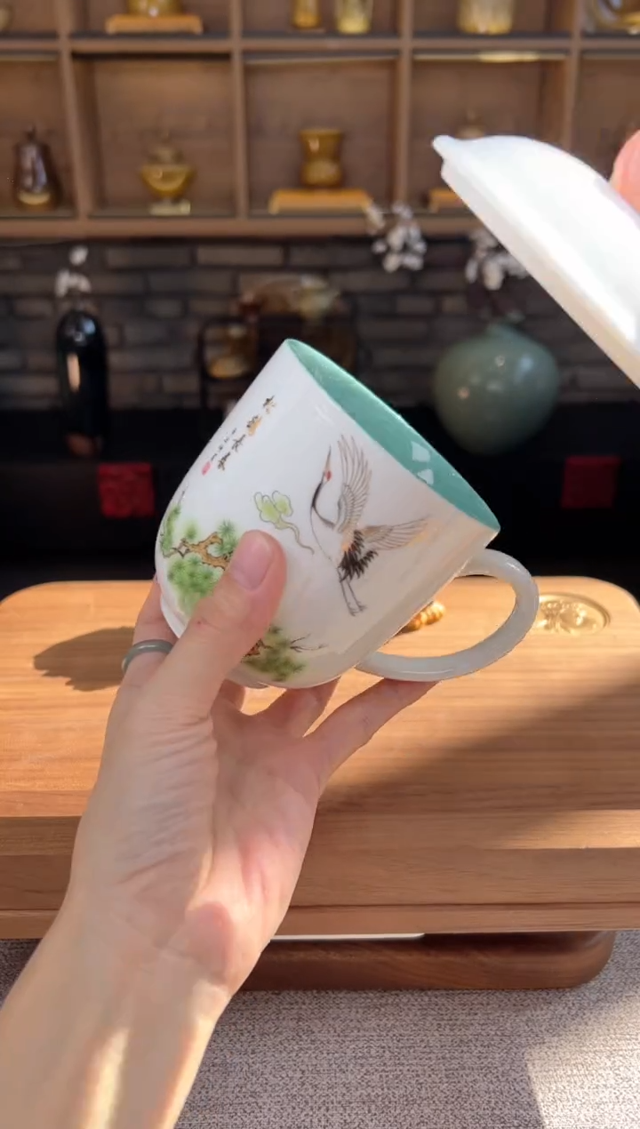【闪购商品】无尽藏 专属福利单 VVV 