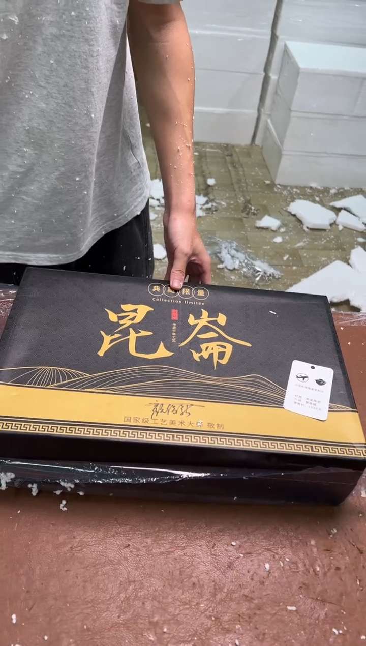 其他@@@@@@@@@@@@@@